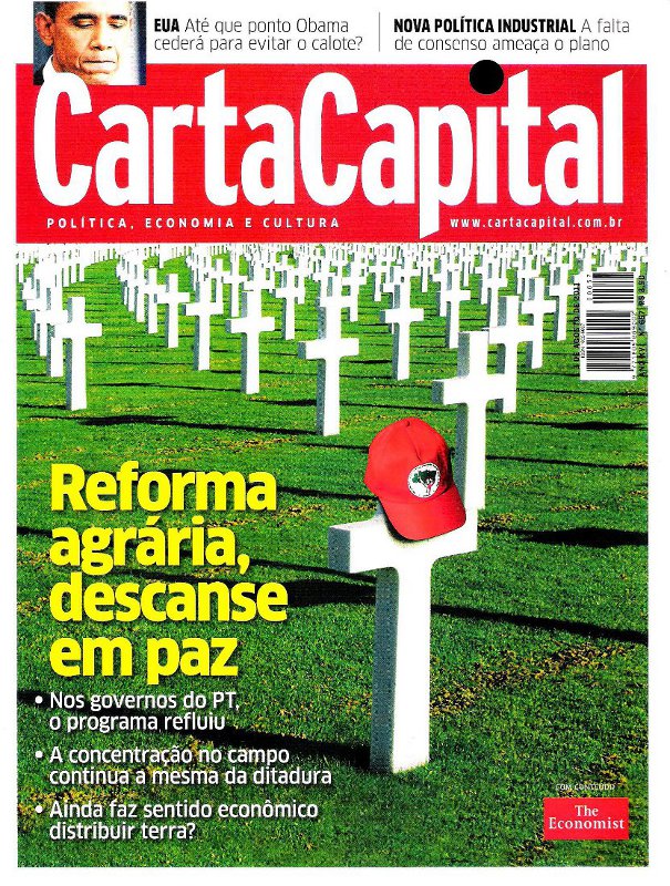 Carta_capital_base