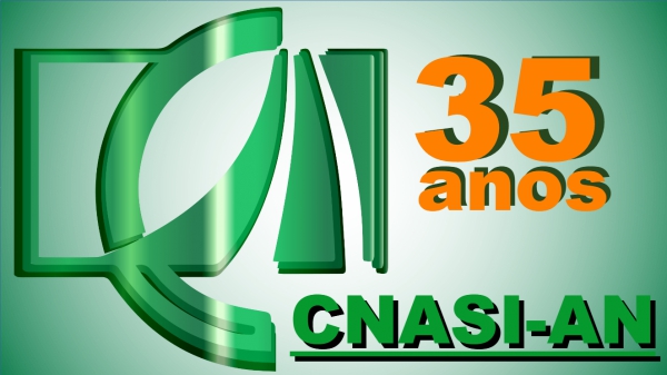 35 anos de lutas da CNASI são marcados pela trajetória de defesa da democratização de acesso à terra, do INCRA e de seus servidores