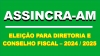 ELEIÇÃO DE DIRETORIA EXECUTIVA E CONSELHO FISCAL DA ASSINCRA/AM ACONTECE EM 21/3/2024