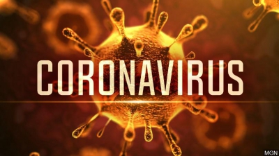 Coronavírus - CNASI solicita encerramento de atividades e teletrabalho no INCRA