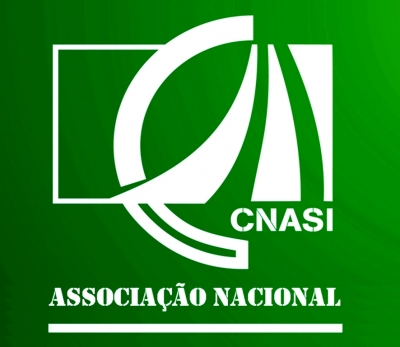 ASSEMBLEIA NACIONAL DA CNASI-AN É CONVOCADA PARA ELEGER NOVA DIRETORIA E DEBATER TEMAS DE INTERESSE DA CATEGORIA